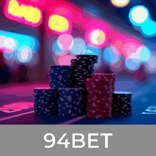 94BET: Experimente a emoção do Big Bass Splash com alta taxa de pagamento!