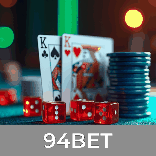 Desvende o Brilho dos Tigres com Fortune Tiger no 94BET: Viva a Experiência de Recompensas Incríveis!