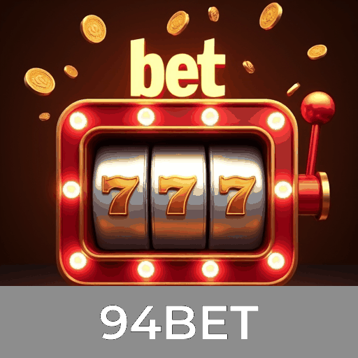 94BET: Especialista em Apostas Esportivas e Futebol Brasileiro