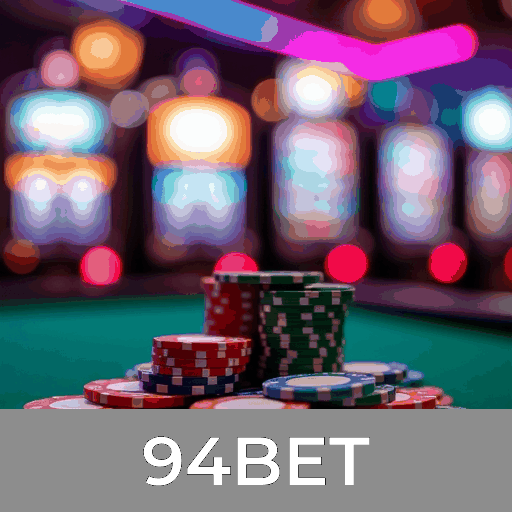 Explore as Gemas Cintilantes e Riquezas de Fortune Gems no 94BET!