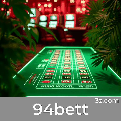 94bett Sports Analytics Lab: Aumente Sua Sabedoria em Apostas